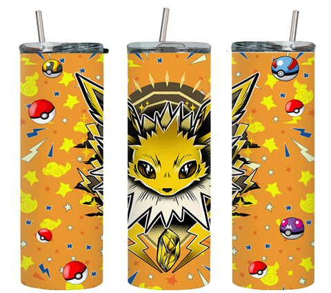 Jolteon-5829
